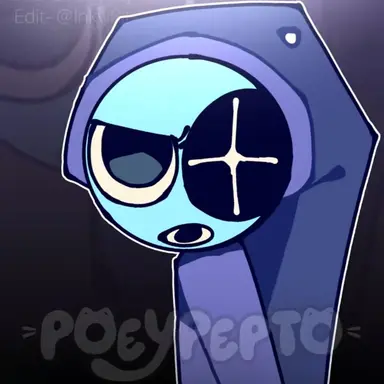 Profile image of アストロ