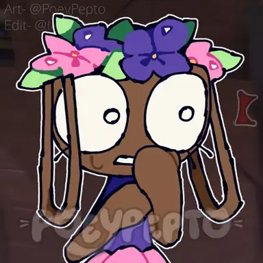 Profile image of バッシー