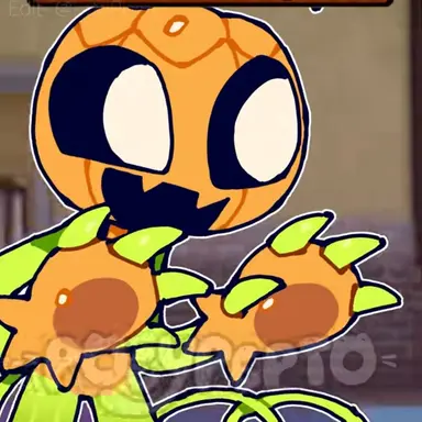 Profile image of ゴーディ