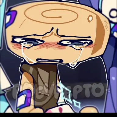 Profile image of シェリー