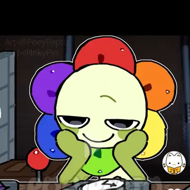 Profile image of ダンディ