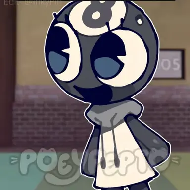 Profile image of トゥードル