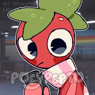 Profile image of スプラウト