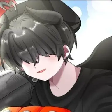 Profile image of 채스터