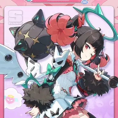 Profile image of 남궁우