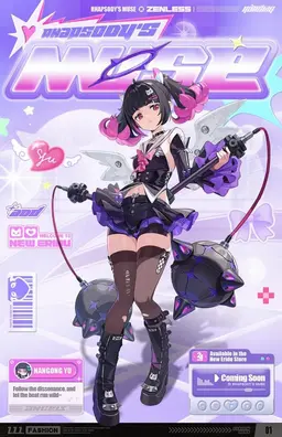 Profile image of 남궁우