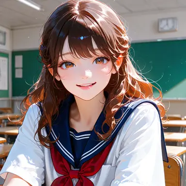 Profile image of 花蓮