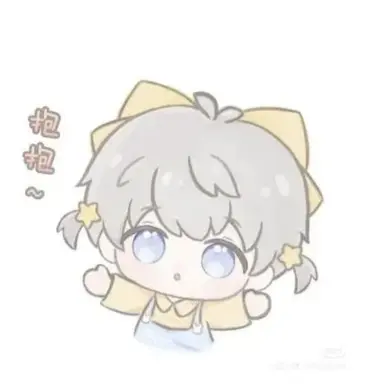 Profile image of 심연지