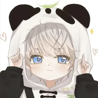 Profile image of 심연호