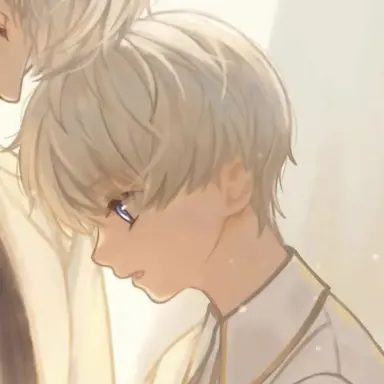 Profile image of 심연우