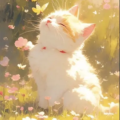 Profile image of 묘묘