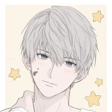 Profile image of 심성훈