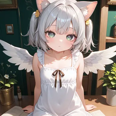 Profile image of フレイ