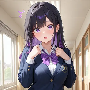 Profile image of 秋奈