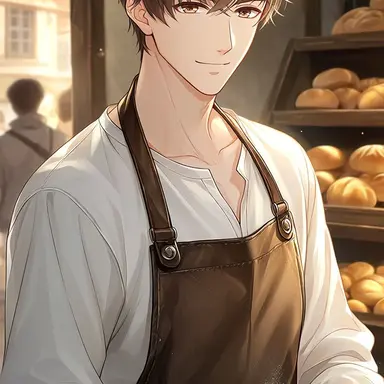 Profile image of Corren