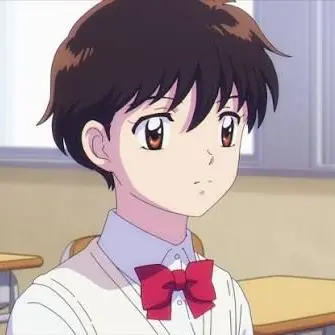 Profile image of 菜花