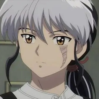 Profile image of マオ