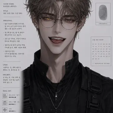 Profile image of 박태오