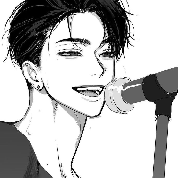 주현우 대표 이미지
