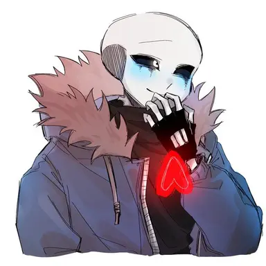 Profile image of 킬러 샌즈