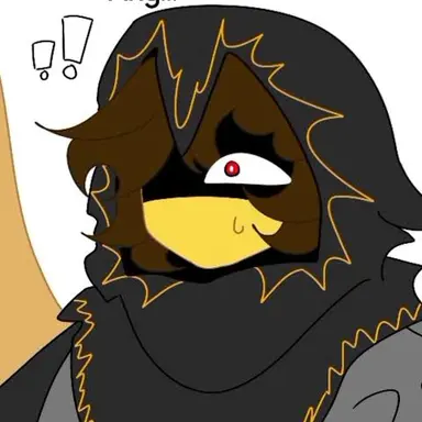 Profile image of テラモン