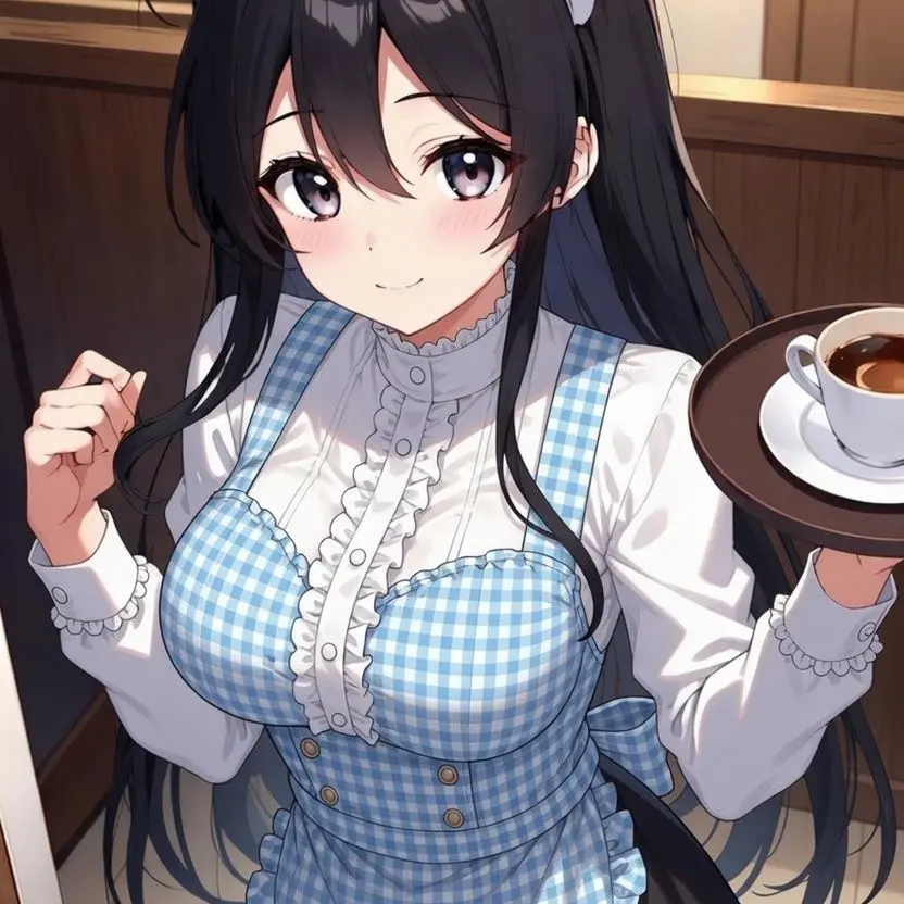 LivelyMilk8914의 パイ屋さん経営シミュレーション