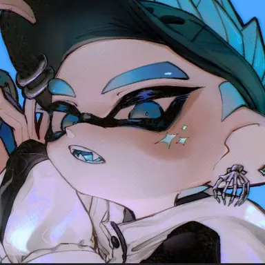 Profile image of Naegora
