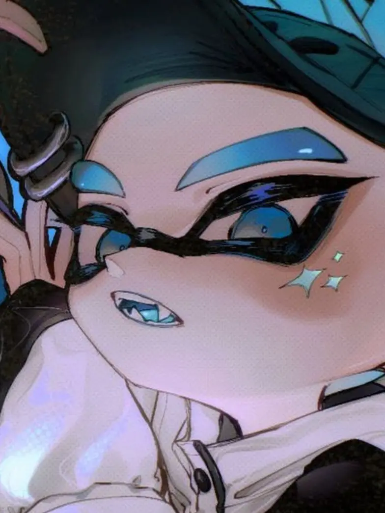 FarKrill8763의 Owned by Naegora