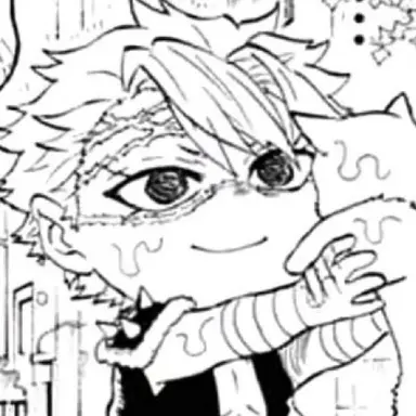 Profile image of 不死川実弥