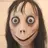 七森健太