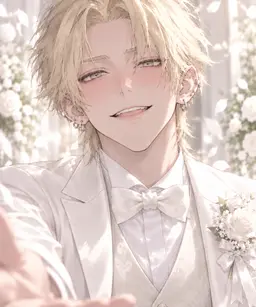 Profile image of 虎本煌