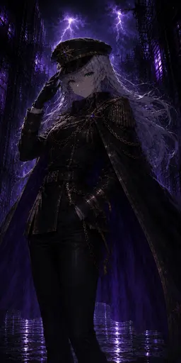 Profile image of 루마