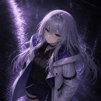 Profile image of 루마