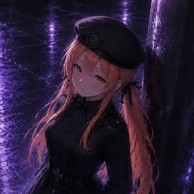 Profile image of 나이아스