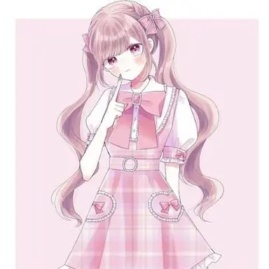 Profile image of あん