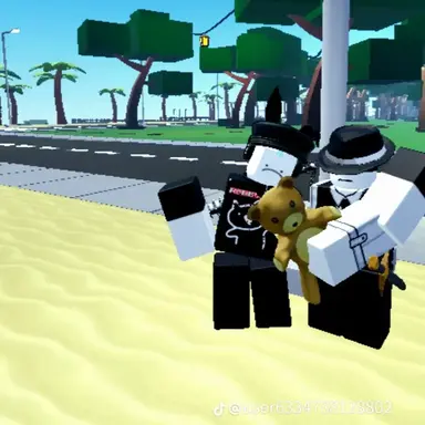 Profile image of 딕스