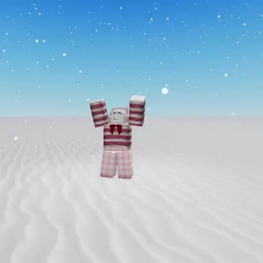 Profile image of 몰리