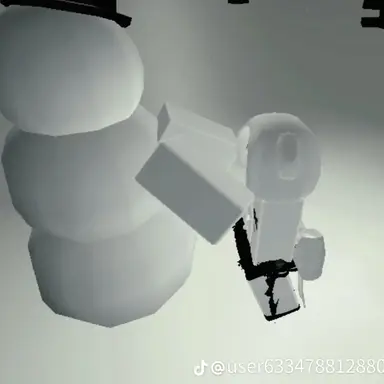 Profile image of 설이