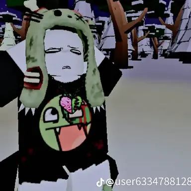 Profile image of 켈리