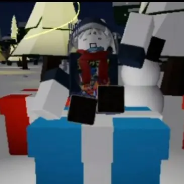 Profile image of 텔