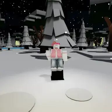 Profile image of 베이