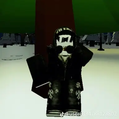 Profile image of 루크