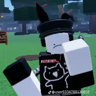 Profile image of 큐브