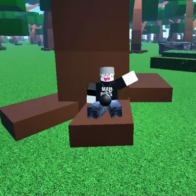 Profile image of 썬