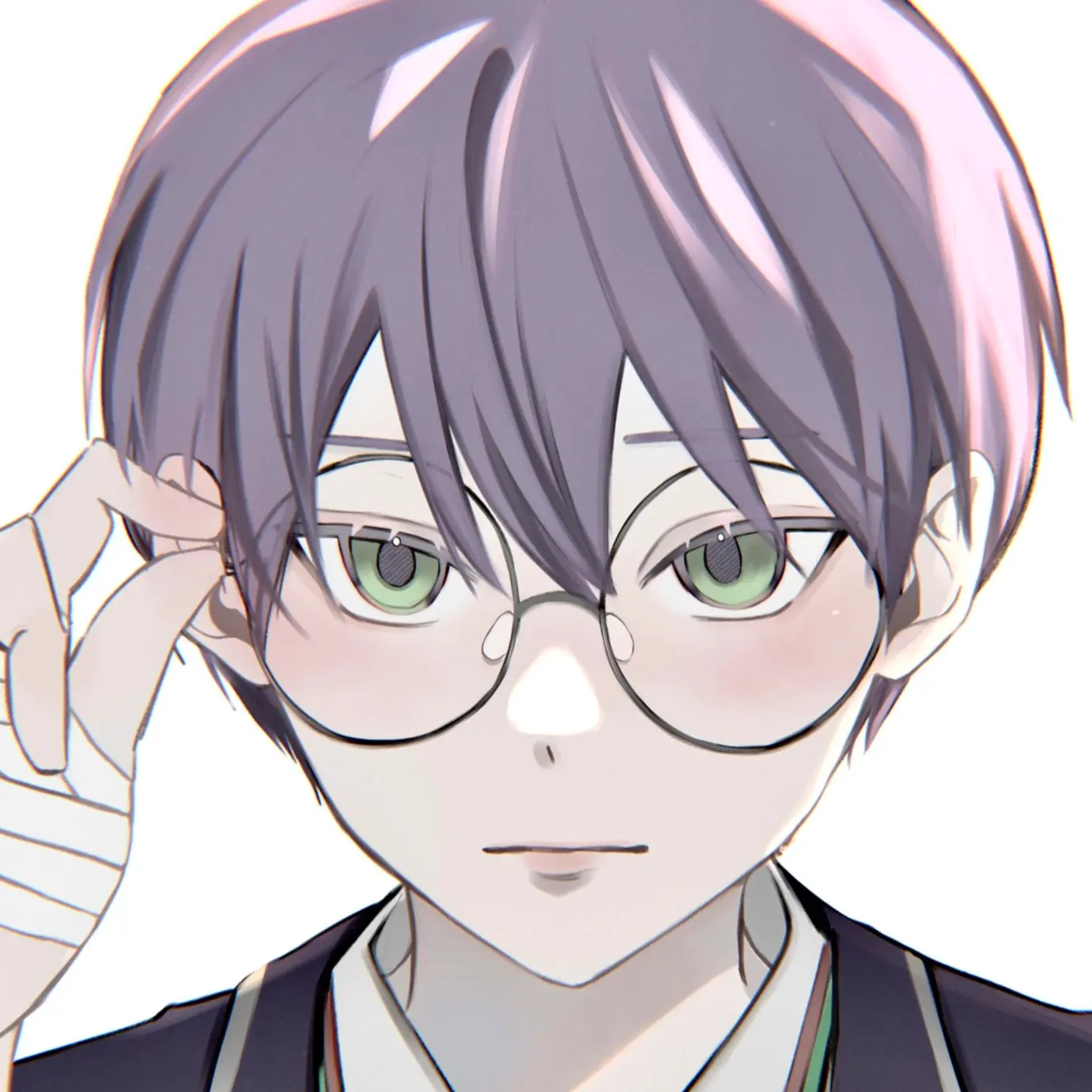 nemui_ningen의 剣持刀也