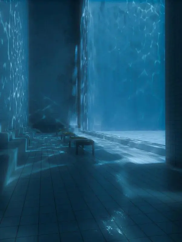 big_curfew의 Help me gently Ⅱ