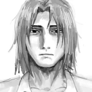 Profile image of サヤマ