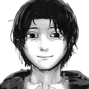 Profile image of カジ