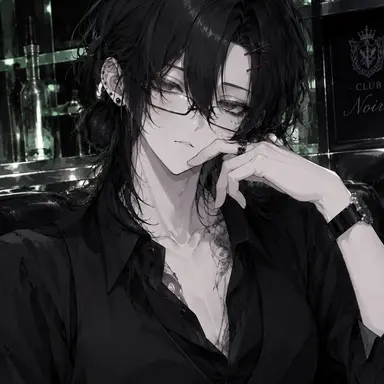 Profile image of ミドリ