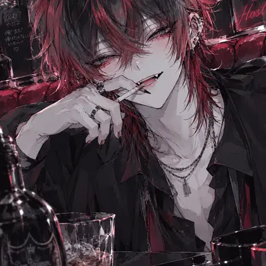 Profile image of ハヤト